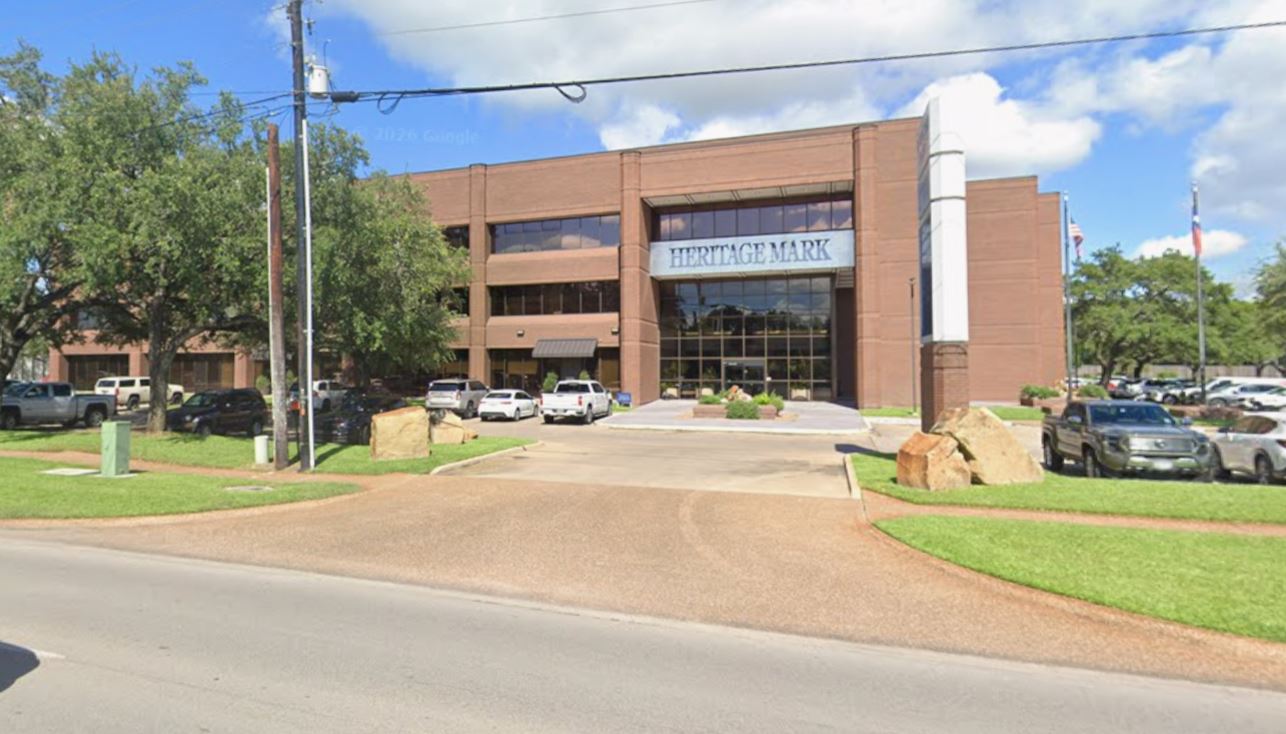 5606 N Navarro victoria texas