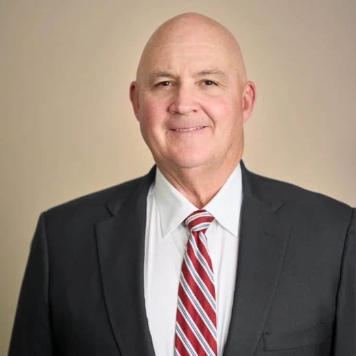 Ethan L. Shaw