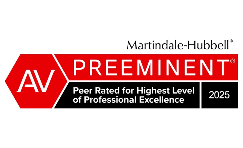 av-preeminent-2025-badge-jre-injury-law-small